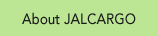 About JALCARGO