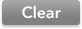 clear