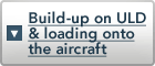 Build-up on ULD & loading onto the aircraft