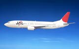 737-400