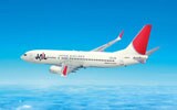 737-800