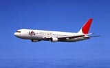 767-300/300L/300ER
