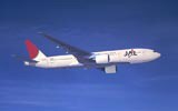 777-200