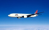 777-200ER