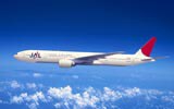 777-300/300ER