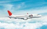 EMBRAER170