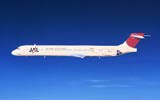 MD-90