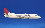 SAAB340B