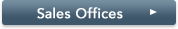 Sales Offices
