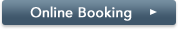 Online Booking