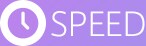 SPEED