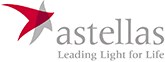 Astellas