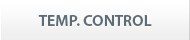 TEMP. CONTROL