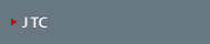 J TC