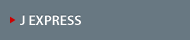 J EXPRESS