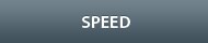 SPEED