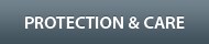 PROTECTION �� CARE