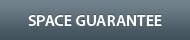 SPACE GUARANTEE