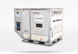 Cool container RKNt2