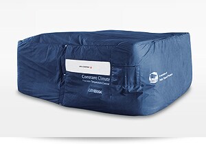 Thermal Blanket LD7 Pallet Type