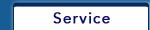 Service
