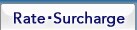 Rate Surcharge