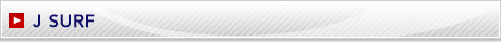 J SURF