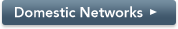 Domestic Networks