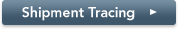 Shipment Tracing