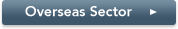 Overseas Sector