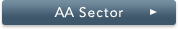 AA Sector