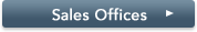 Sales Offices