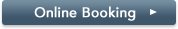 Online Booking