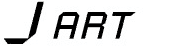 J ART