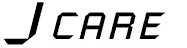 J CARE