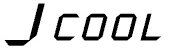 J COOL