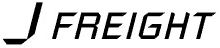 J FREIGHT