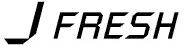 J FRESH