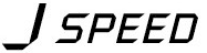 J SPEED