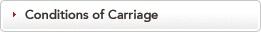 Conditions of Carriage