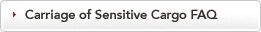 Carriage of Sensitive Cargo FAQ