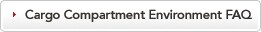 Cargo Compartment Environment FAQ