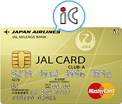 JALCARD