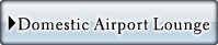 Domestic Airport Lounge