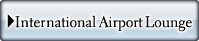International Airport Lounge