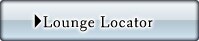 Lounge Locator
