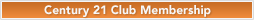 Century 21 Club