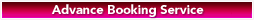 Advance Booking Service