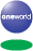 oneworld
