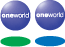 oneworld